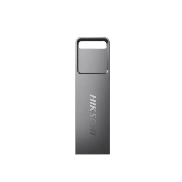 فلش مموری هایک سمی مدل Blade E301-USB 3.2 با ظرفیت 64 گیگابایت