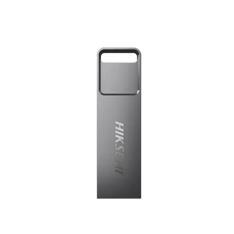 فلش مموری هایک سمی مدل Blade E301-USB 3.2 با ظرفیت 32 گیگابایت