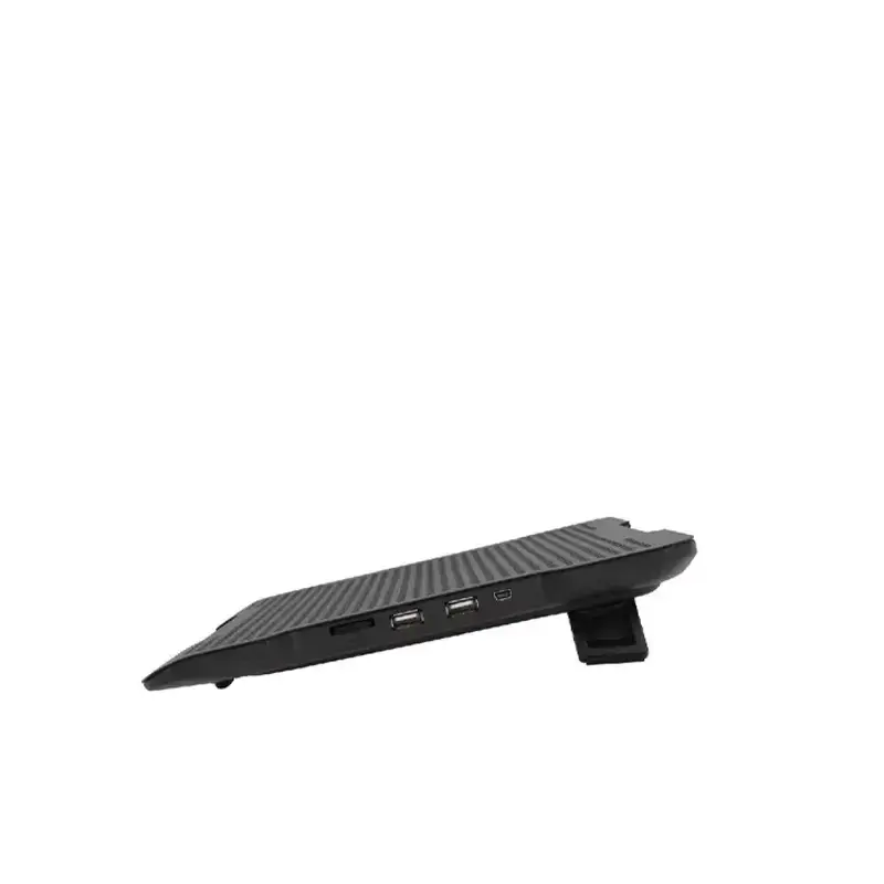 پایه خنک کننده لپ تاپ کولر مستر مدل Cooler Master Notepal X-Lite II