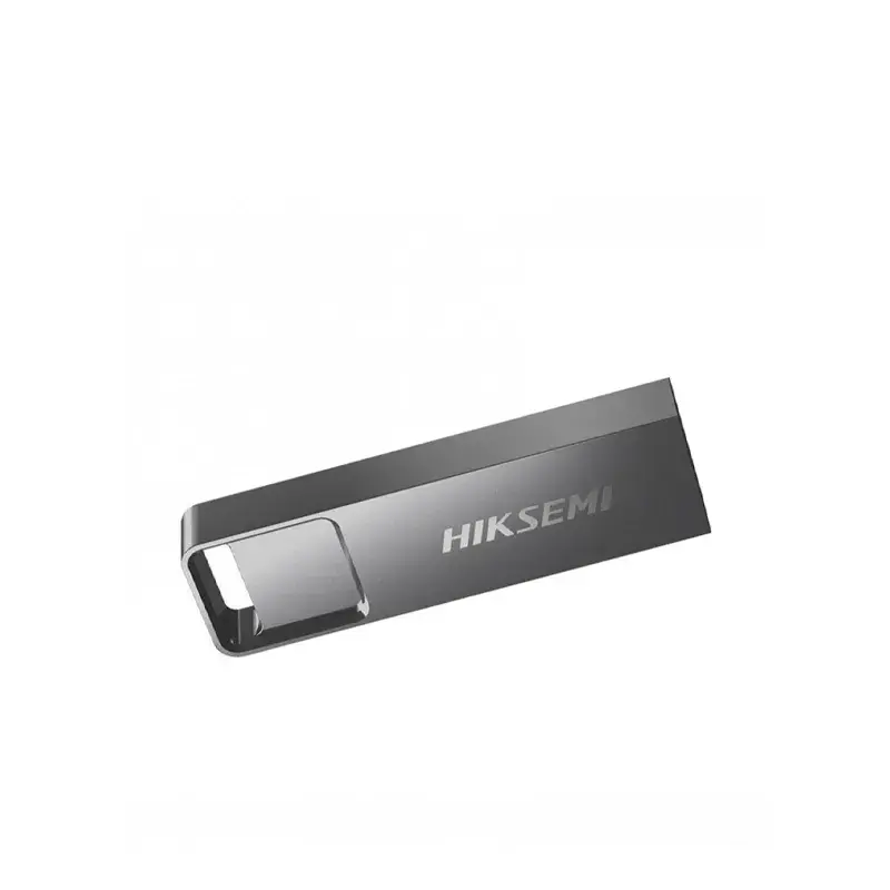 فلش مموری هایک سمی مدل Blade E301-USB 3.2 با ظرفیت 32 گیگابایت