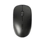 ماوس بی‌ سیم رپو مدل Rapoo M200G Silent