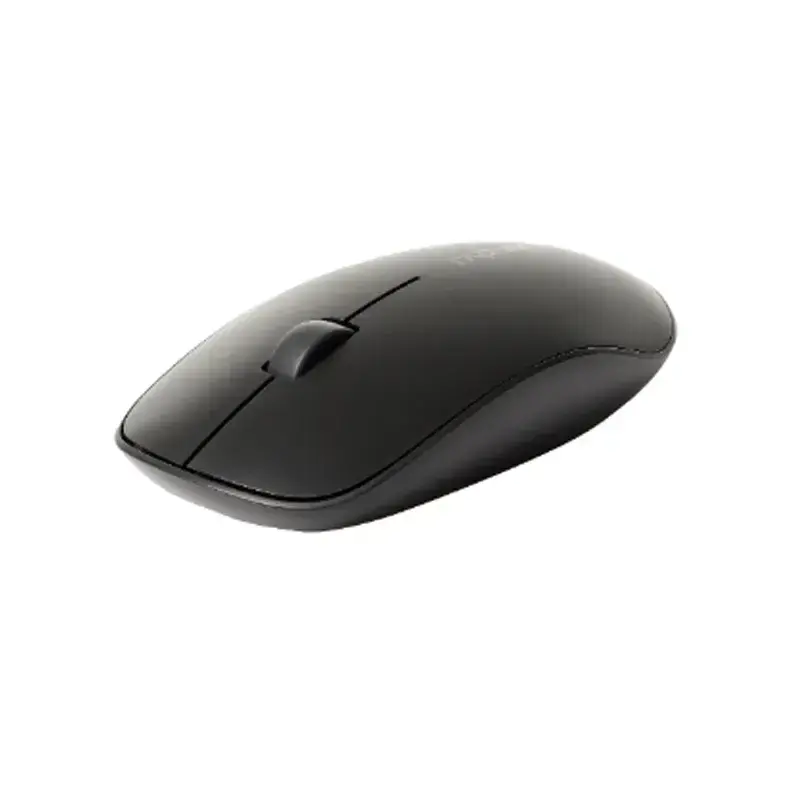ماوس بی‌ سیم رپو مدل Rapoo M200G Silent