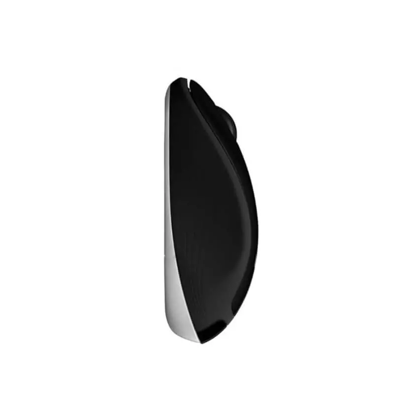 کیبورد و ماوس بی سیم لاجیتک مدل MK540