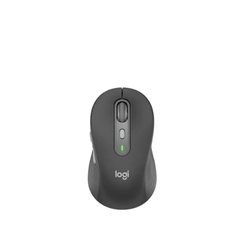 کیبورد و ماوس بی سیم لاجیتک مدل Signature Slim MK950