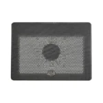 پایه خنک کننده لپ تاپ کولر مستر مدل Cooler Master Notepal L2