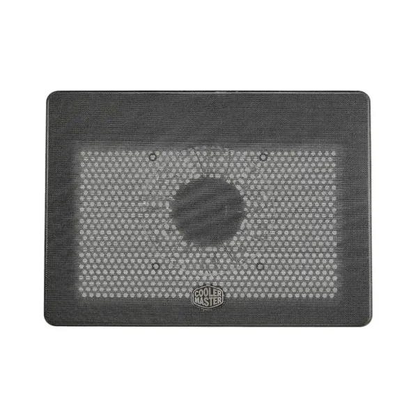 پایه خنک کننده لپ تاپ کولر مستر مدل Cooler Master Notepal L2