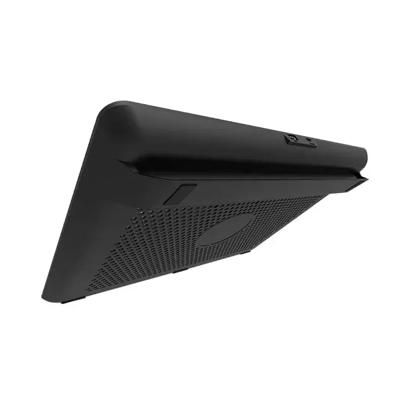 پایه خنک کننده لپ تاپ کولر مستر مدل Cooler Master Notepal L2