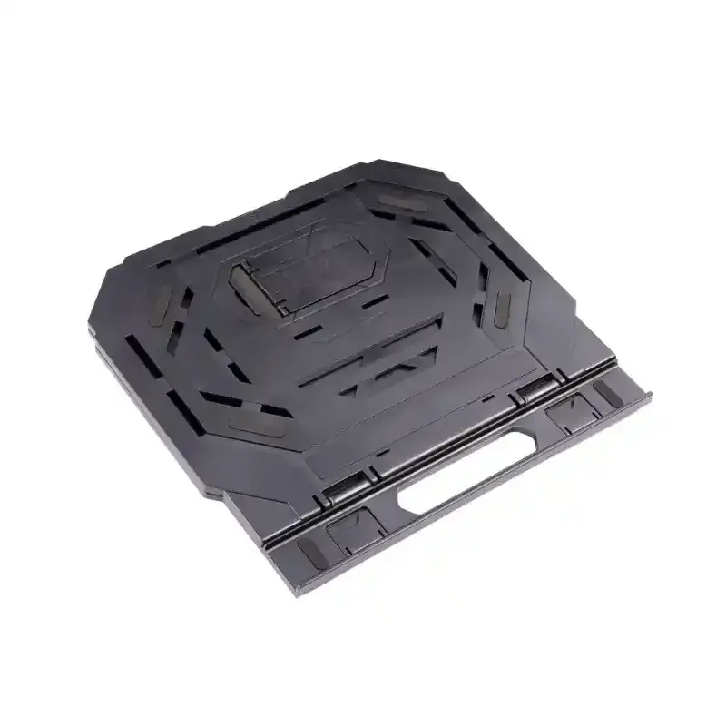 استند تاشو چرخشی لپ تاپ مدل Maofan T3