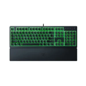 کیبورد گیمینگ باسیم ریزر مدل Razer Ornata V3 X