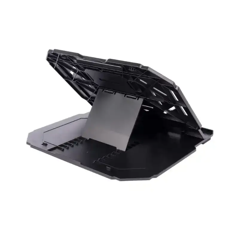 استند تاشو چرخشی لپ تاپ مدل Maofan T3