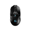 ماوس گیمینگ بی‌سیم لاجیتک مدل Lightspeed G903