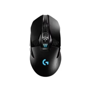 ماوس گیمینگ بی‌سیم لاجیتک مدل Lightspeed G903