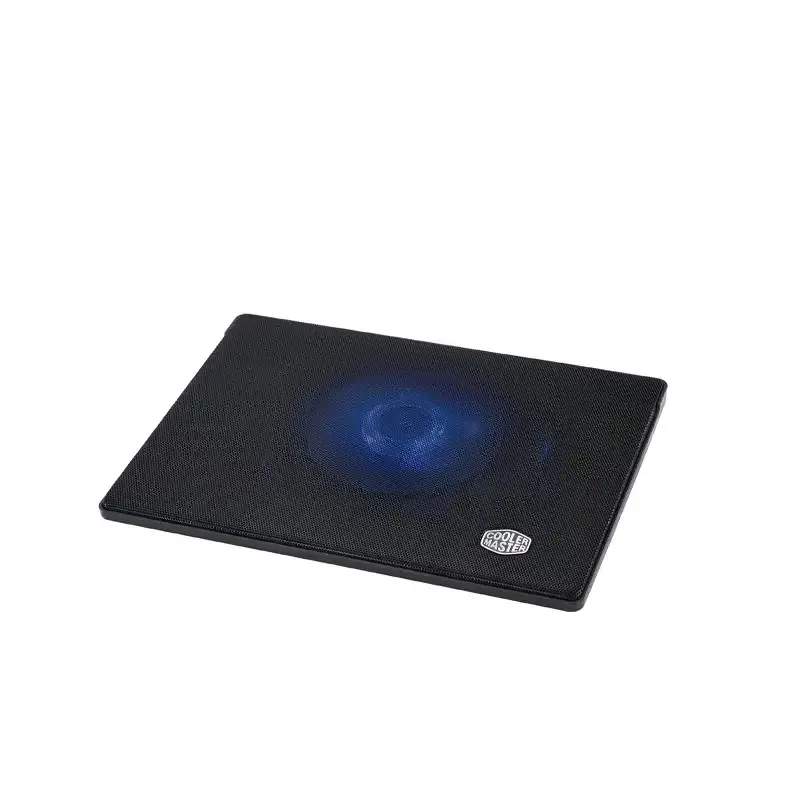 پایه خنک کننده لپ تاپ کولر مستر مدل Cooler Master Notepal I300 LED