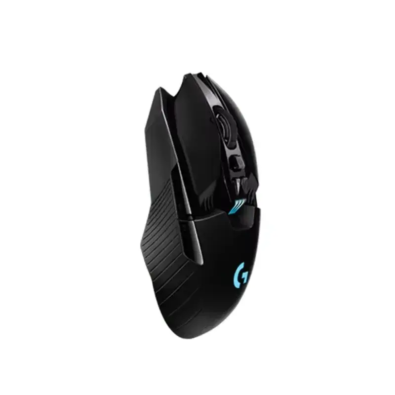 ماوس گیمینگ بی‌سیم لاجیتک مدل Lightspeed G903