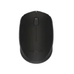 ماوس بی‌ سیم لاجیتک مدل Logitech M171