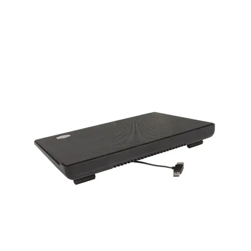 پایه خنک کننده لپ تاپ کولر مستر مدل Cooler Master Notepal I300 LED