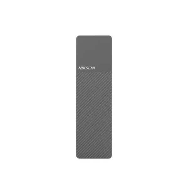 باکس هارد هایک سمی مدل HIKSEMI HS-HUB-MD202 M.2 NVMe