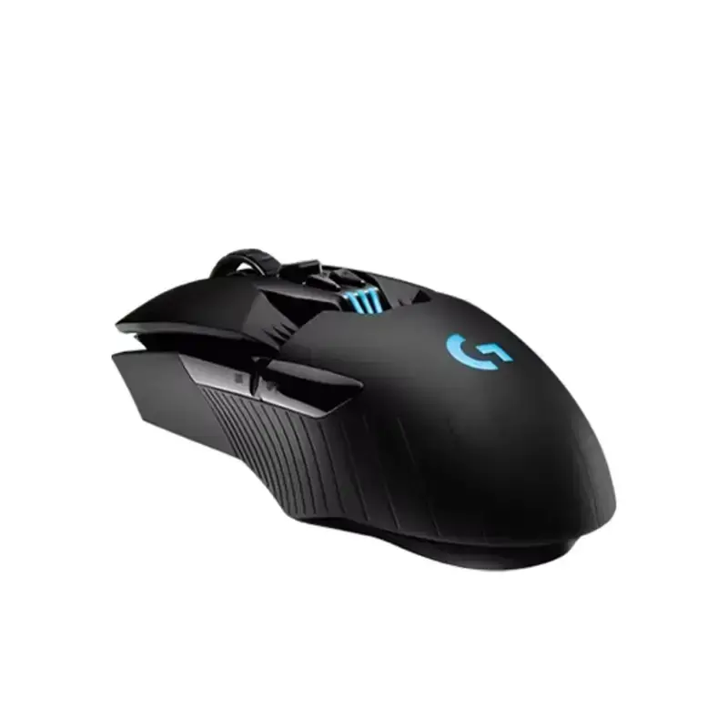 ماوس گیمینگ بی‌سیم لاجیتک مدل Lightspeed G903