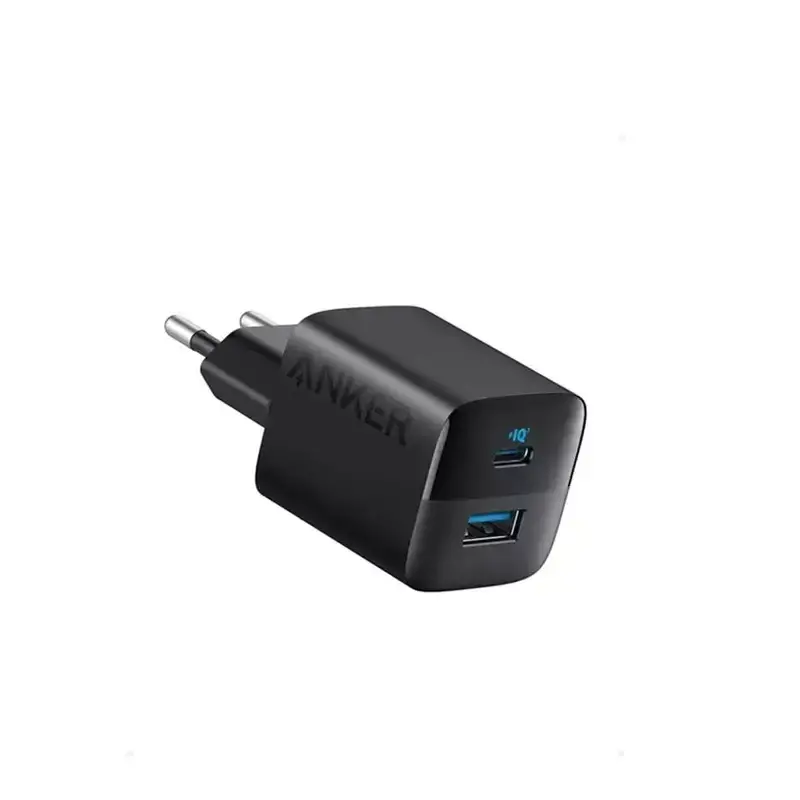شارژر دیواری انکر مدل Anker 323 Charger-A2331 با توان 33 وات