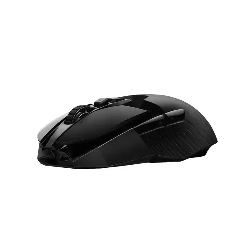 ماوس گیمینگ بی‌سیم لاجیتک مدل Lightspeed G903