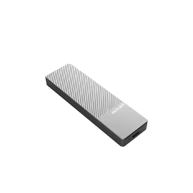 باکس هارد هایک سمی مدل HIKSEMI HS-HUB-MD202 M.2 NVMe