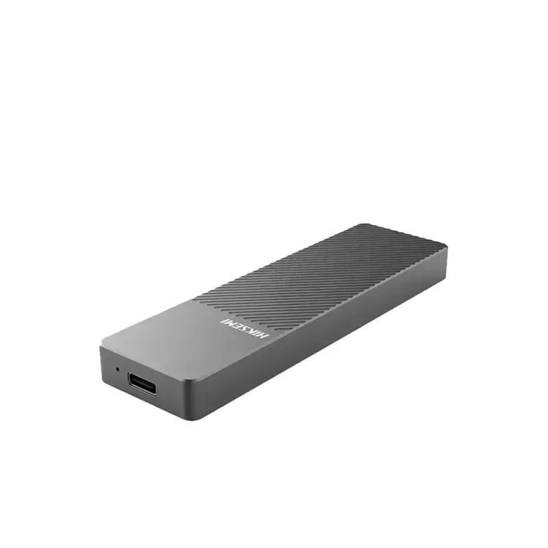 باکس هارد هایک سمی مدل HIKSEMI HS-HUB-MD202 M.2 NVMe