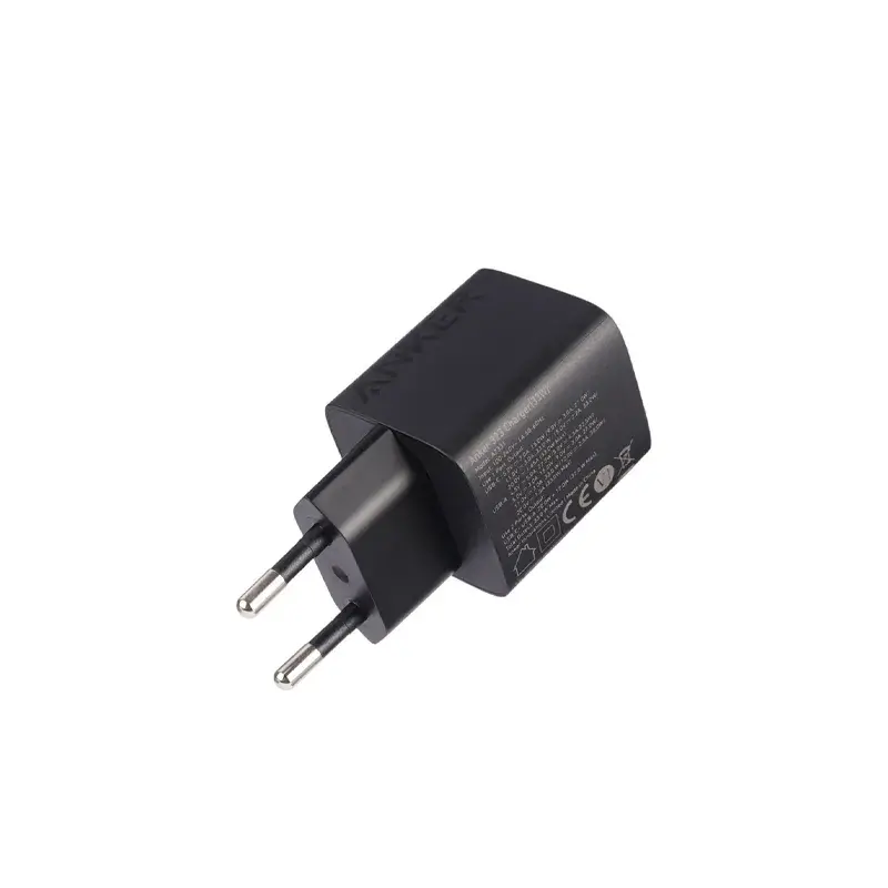 شارژر دیواری انکر مدل Anker 323 Charger-A2331 با توان 33 وات