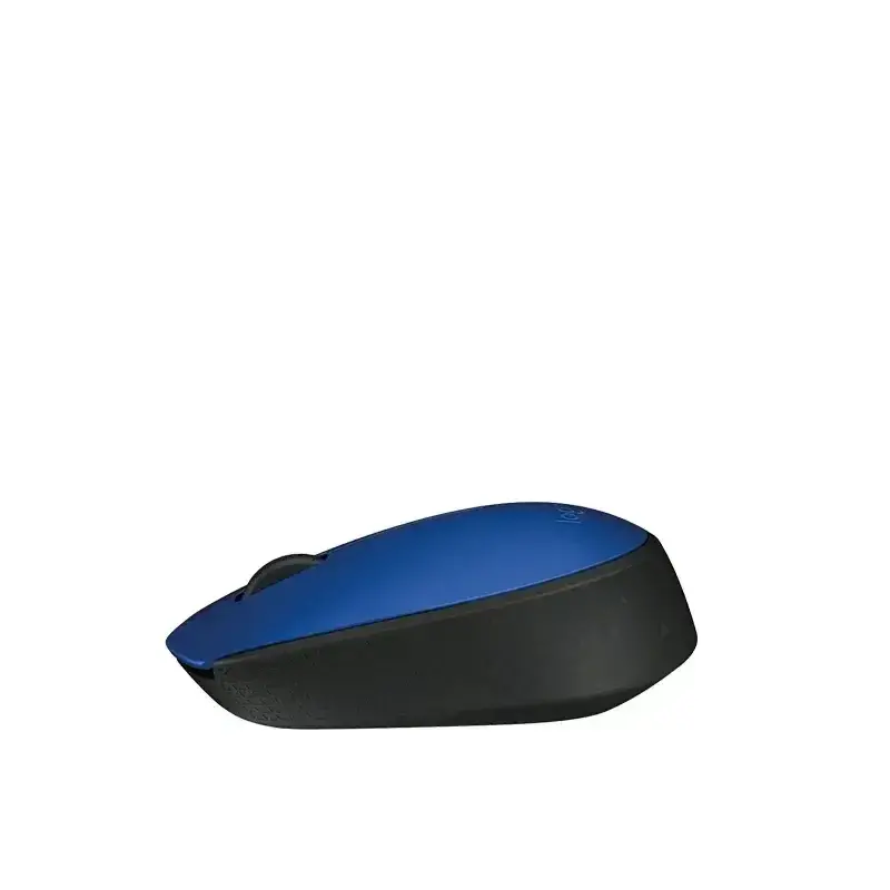 ماوس بی‌ سیم لاجیتک مدل Logitech M171