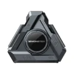هندزفری بی سیم گیمینگ مانستر مدل Monster Airmars XKT22