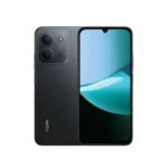 گوشی موبایل شیائومی Redmi 15C با ظرفیت 128 گیگابایت و رم 4 گیگابایت