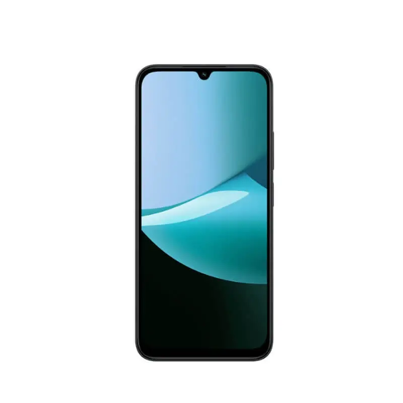 گوشی موبایل شیائومی Redmi 15C با ظرفیت 128 گیگابایت و رم 4 گیگابایت
