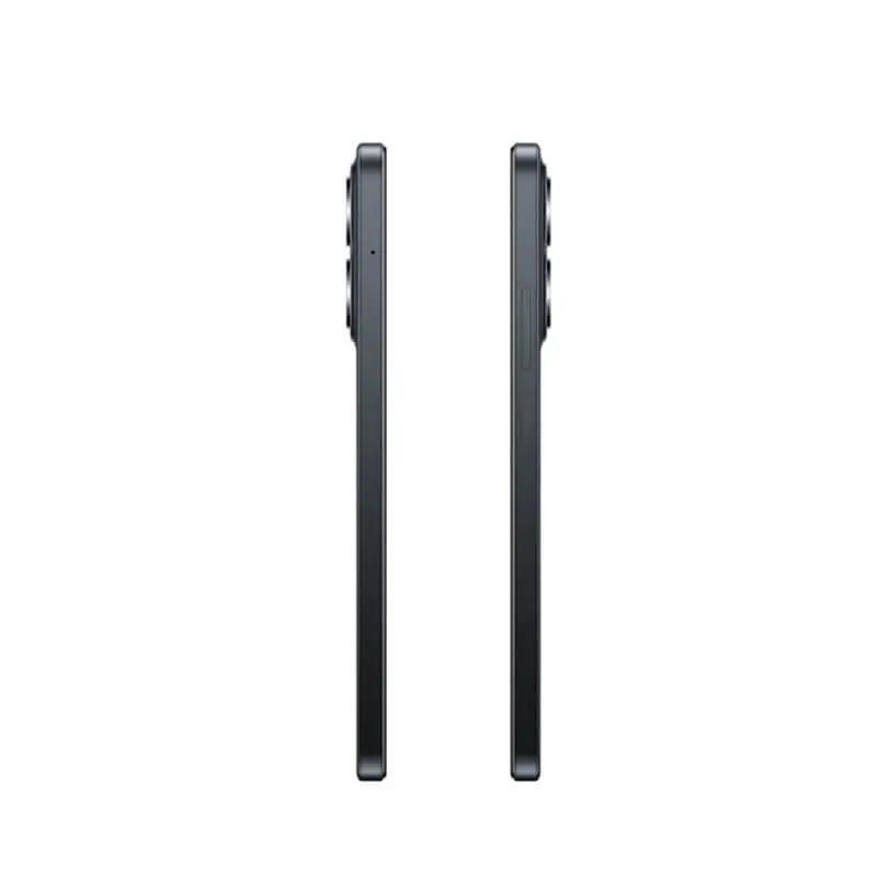 گوشی موبایل شیائومی Redmi 15C با ظرفیت 128 گیگابایت و رم 4 گیگابایت