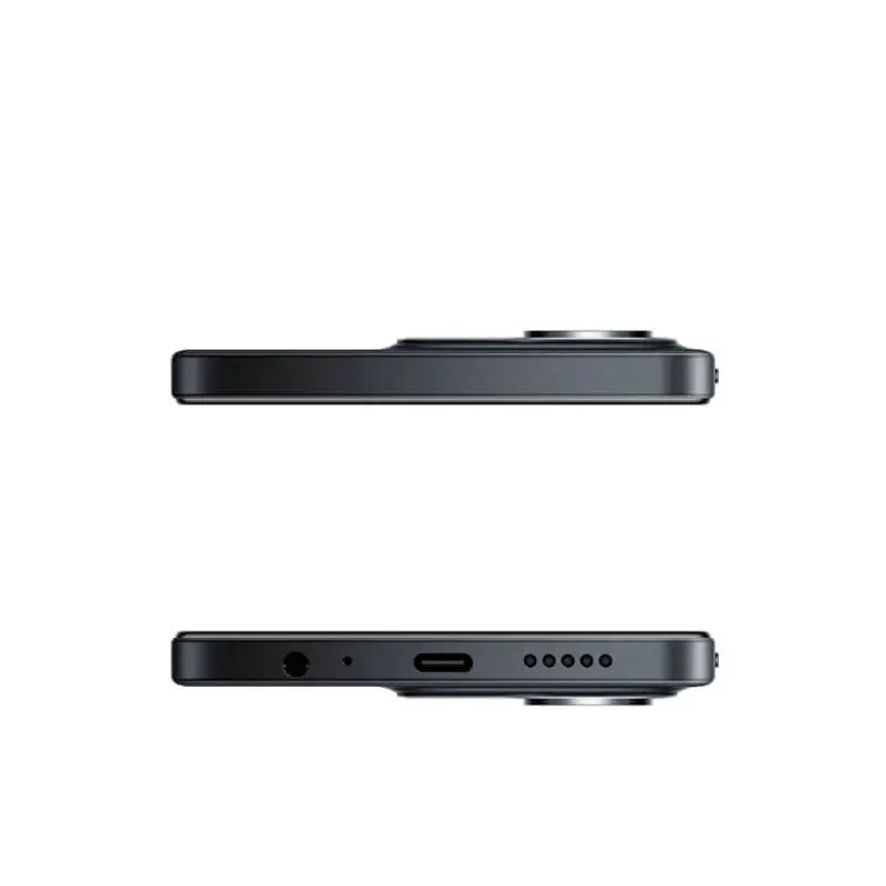 گوشی موبایل شیائومی Redmi 15C با ظرفیت 128 گیگابایت و رم 4 گیگابایت