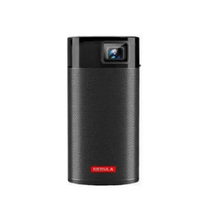 ویدئو پروژکتور قابل حمل انکر  مدل Nebula Apollo D2410311