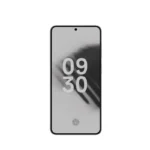 گوشی موبایل داریا مدل Bond II 5G با ظرفیت 512GB و رم 12GB