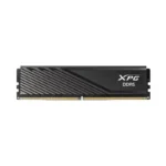 رم دسکتاپ DDR5-5600 ای دیتا مدل XPG Lancer Blade-CL46 ظرفیت 32 گیگابایت (16+16)