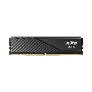رم دسکتاپ DDR5-5600 ای دیتا مدل XPG Lancer Blade-CL46 ظرفیت 32 گیگابایت (16+16)