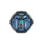 هندزفری بی سیم گیمینگ مانستر مدل Monster Airmars XKT10