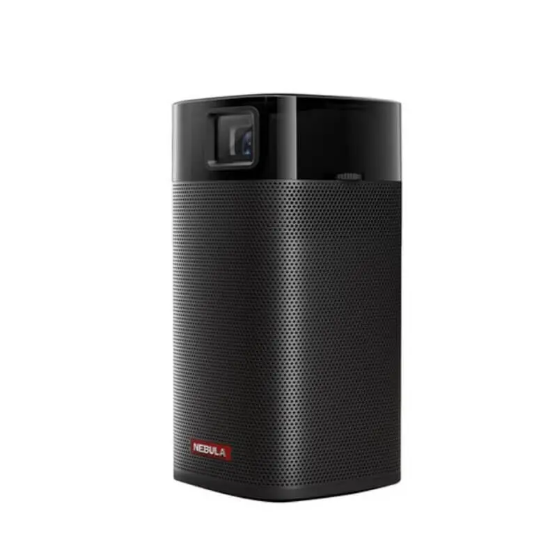 ویدئو پروژکتور قابل حمل انکر  مدل Nebula Apollo D2410311