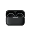 هندزفری بی‌ سیم انکر مدل OpenEar Soundcore AeroClip A3388