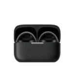 هندزفری بی‌ سیم انکر مدل OpenEar Soundcore AeroClip A3388