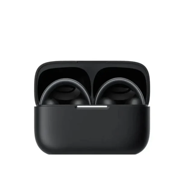 هندزفری بی‌ سیم انکر مدل OpenEar Soundcore AeroClip A3388
