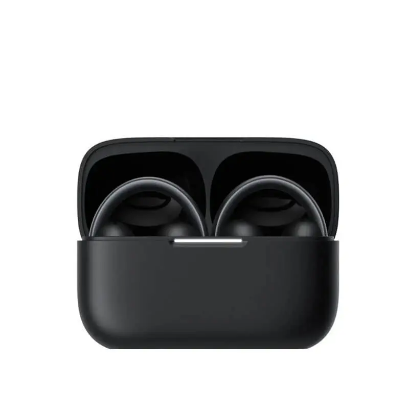 هندزفری بی‌ سیم انکر مدل OpenEar Soundcore AeroClip A3388