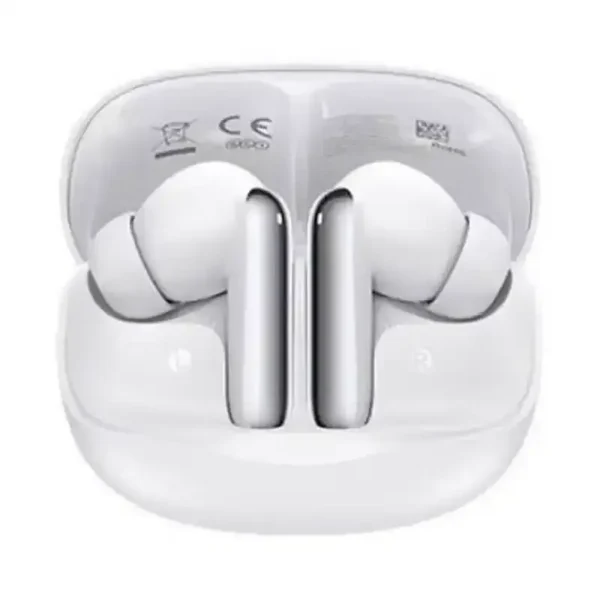 هندزفری بی سیم کیو سی وای مدل QCY MeloBuds N50