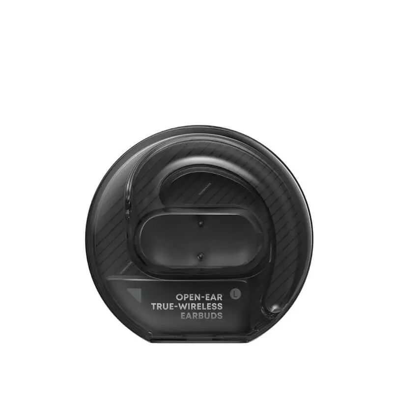 هندزفری بی سیم انکر مدل Open-Ear Soundcore V40i