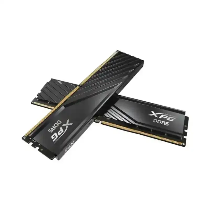رم دسکتاپ DDR5-5600 ای دیتا مدل XPG Lancer Blade-CL46 ظرفیت 32 گیگابایت (16+16)