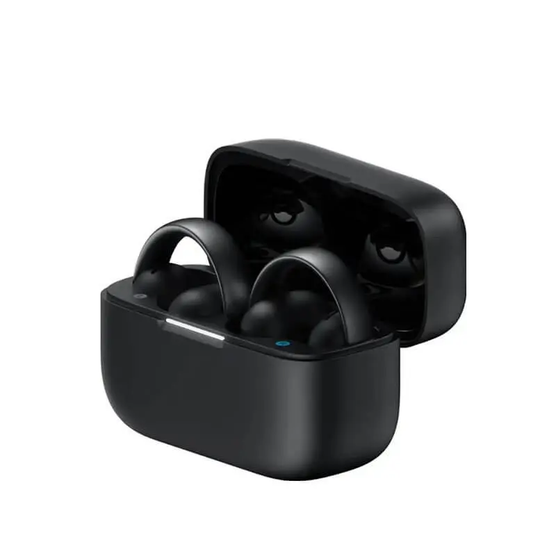 هندزفری بی‌ سیم انکر مدل OpenEar Soundcore AeroClip A3388