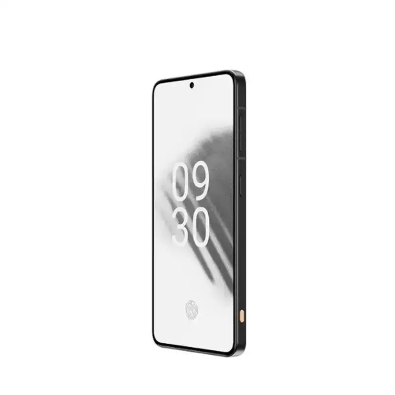 گوشی موبایل داریا مدل Bond II 5G با ظرفیت 512GB و رم 12GB