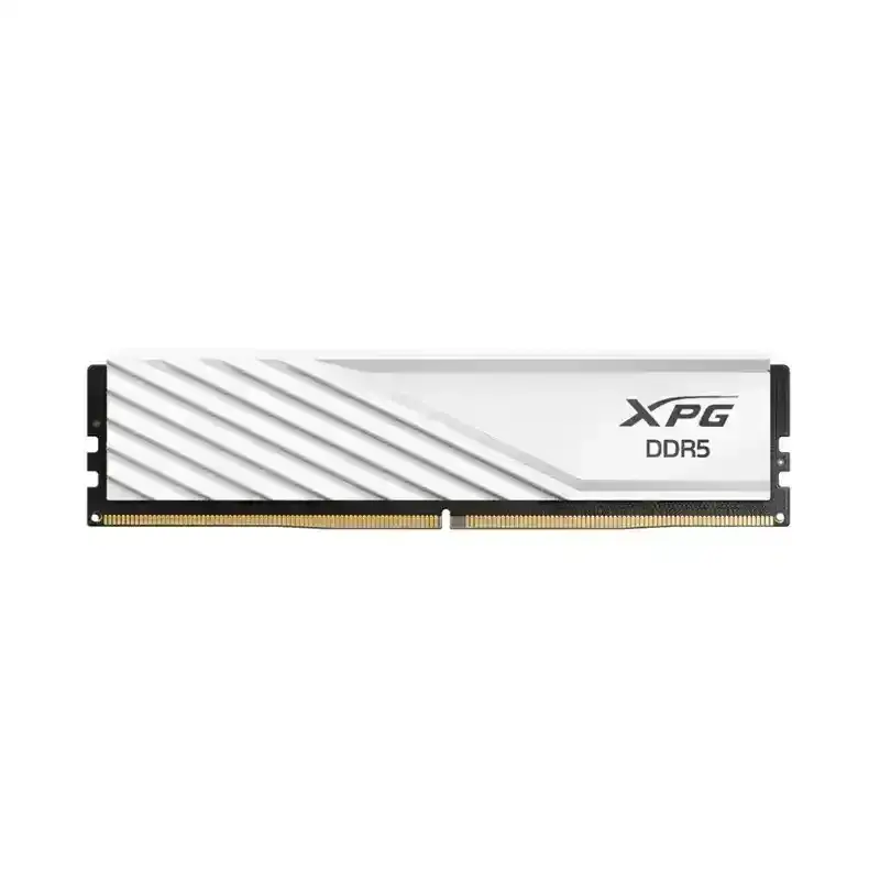 رم دسکتاپ DDR5-5600 ای دیتا مدل XPG Lancer Blade-CL46 ظرفیت 32 گیگابایت (16+16)