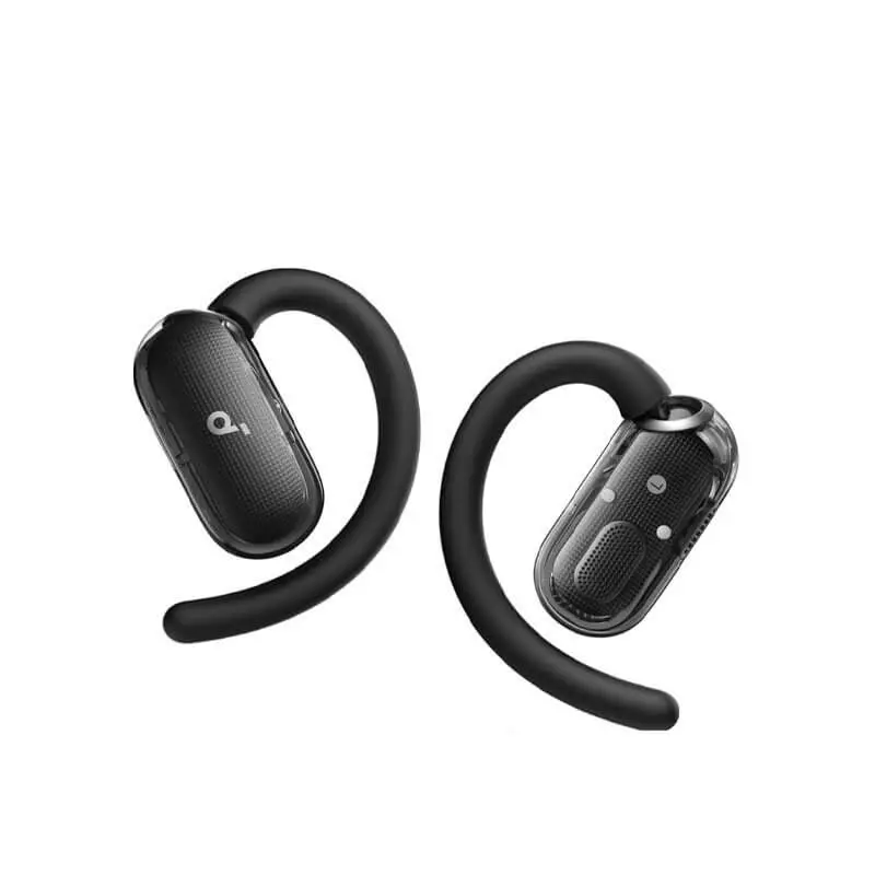 هندزفری بی سیم انکر مدل Open-Ear Soundcore V40i